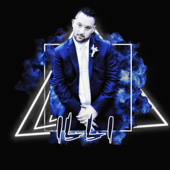 503illiilli